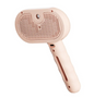 2-in-1 Mist Grooming Comb — Brush and Hydrate Your Pet in a Single Stroke