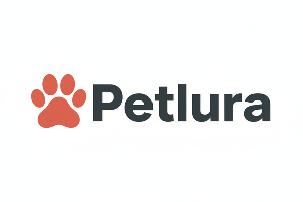 Petlura logo - full image, minimal white space